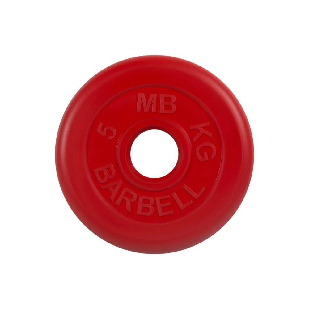 Barbell 25 кг обрезиненный. Диск MB Barbell стандарт MB-pltc51 5 кг. Диски MB Barbell. Диск MB Barbell стандарт MB-pltc31 5 кг.
