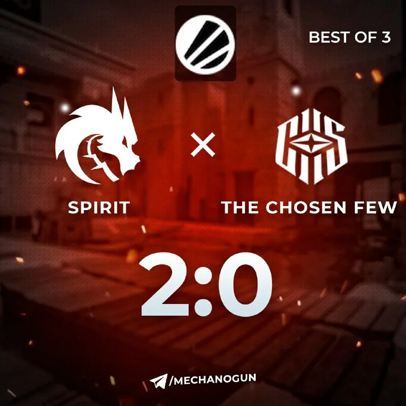 Какой стране проходила esl challenger jönköping 2023. Какой стране проходила esl challenger jönköping 2023. Какой стране проходила esl challenger jönköping 2023. Какой стране проходила esl challenger jönköping 2023. Какой стране проходила esl challenger jönköping 2023.