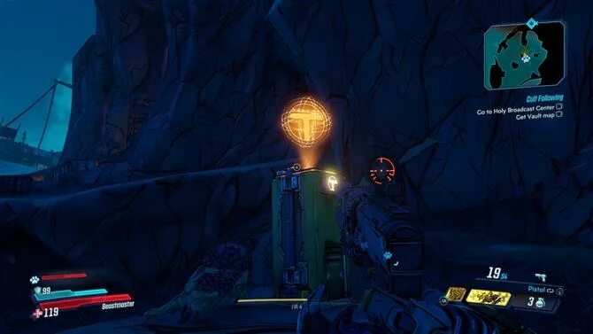 Тифон делеон. Тифон borderlands. Тифон borderlands 3. Бордерлендс 3 руины тазендира. Тифон делеон.
