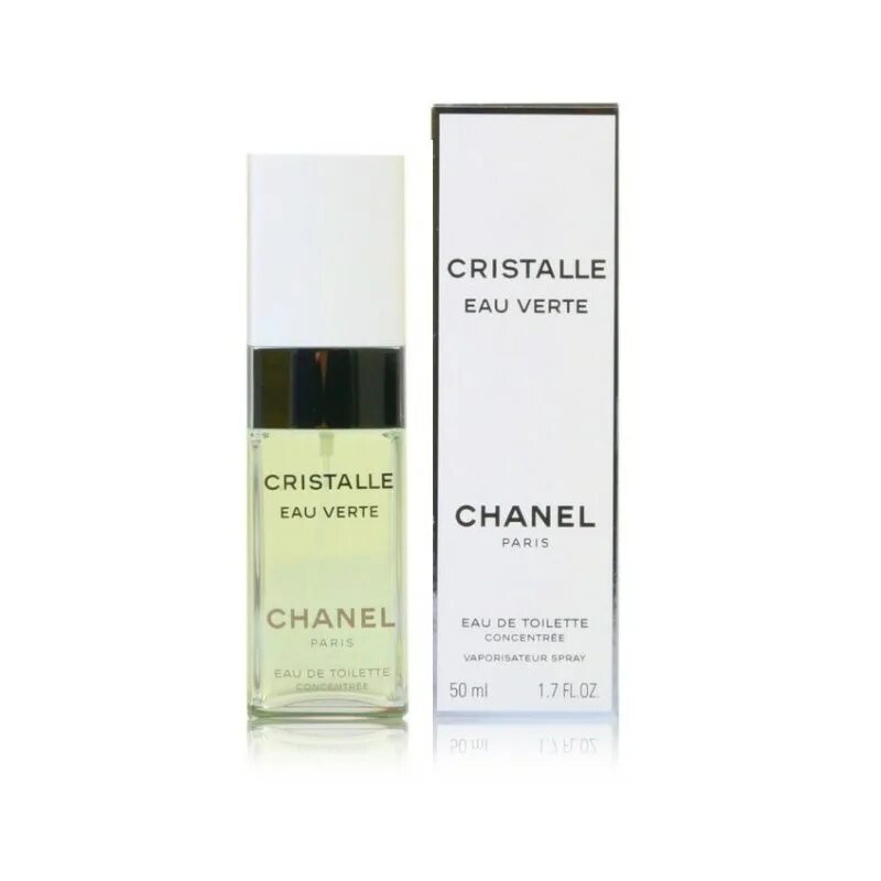 Духи шанель кристалл. Chanel Cristalle Eau verte 50 ml. Chanel Cristalle Eau verte 100ml EDT. Chanel Cristalle Eau verte EDT (W) 50ml. Chanel Cristalle Eau verte w 100 ml EDT.