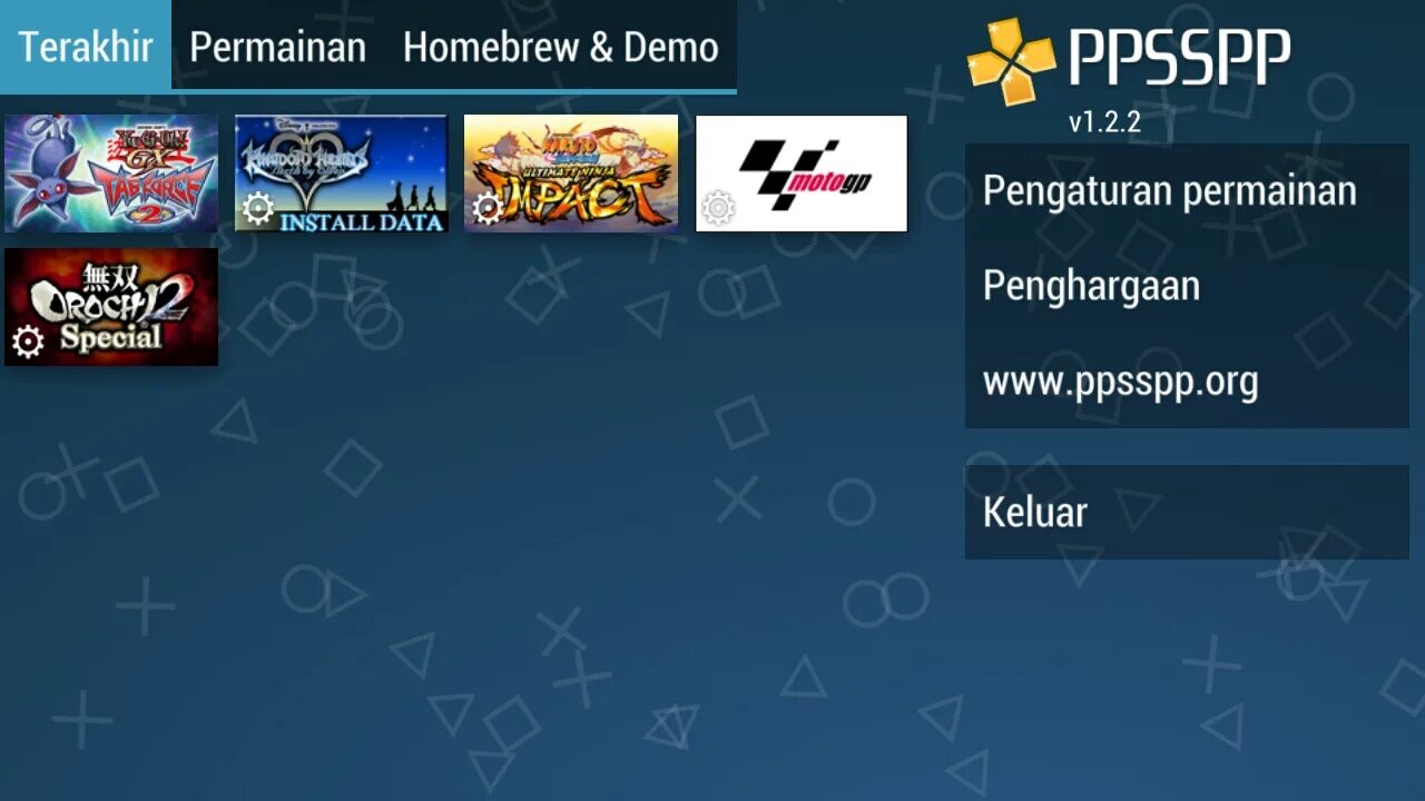 Ppsspp gold android. Ppsspp gold skachat. ppsspp gold minecraft. ppsspp gold download android. pussfub android кряк.