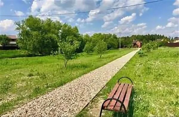 Районе деревни степановское. Деревня степановское красногорский район. снт березка д. степановское красногорского района. деревня степановское дом 45 красногорский. снт степановское 1.