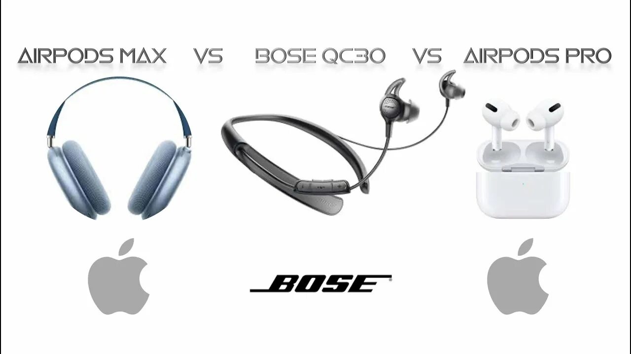 AIRPODS Pro vs Max. Air Pro Max наушники. Наушники Apple Pro Max. AIRPODS 3 vs Pro.