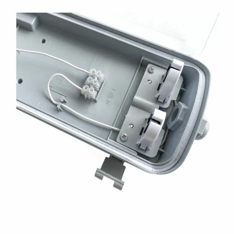 Светильник дсп12-55-00. Светильник дсп44-19-002, ip54 (астз). Светильник дсп1304 18вт. Дсп 12 2 18. Светильник дсп 12.