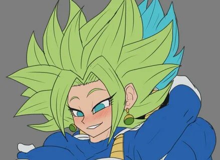 R_ez_P's tweet photo. 