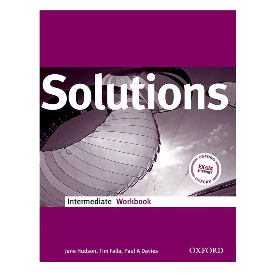 Solution intermediate answers. Гдз по solutions Intermediate. Solutions Intermediate Workbook ответы. Solutions Intermediate Workbook answers. Smart Intermediate Workbook.