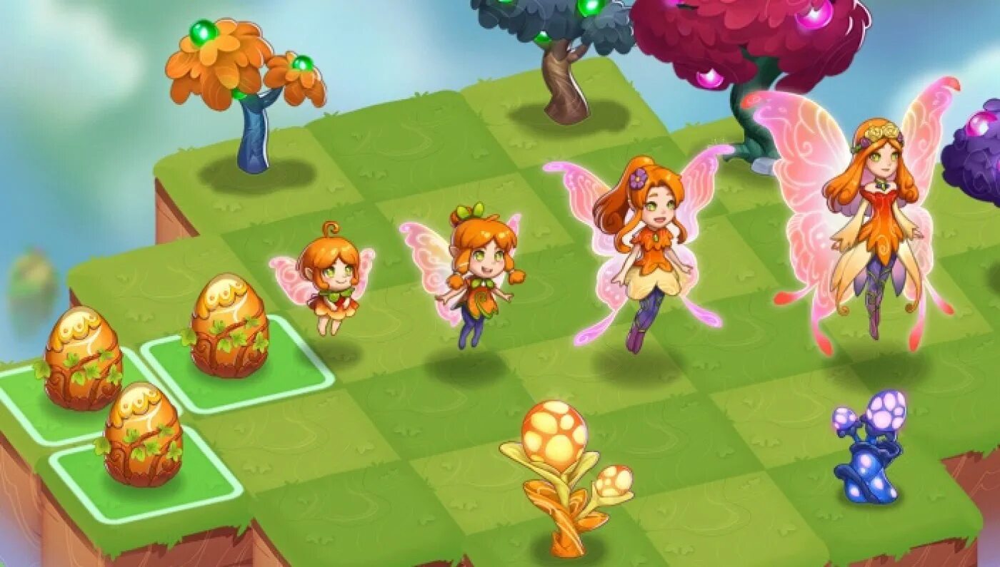 Magic merge. Merge magic котолин. Игра merge magic. Magic merge. Magic merge.