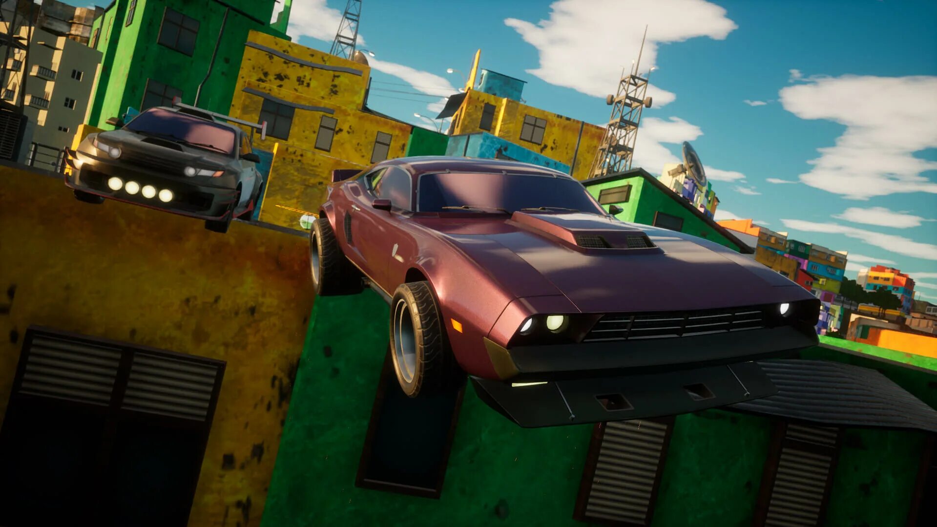 Фаст игра. Форсаж spy racers игра. fast &amp; furious: spy racers rise of sh1ft3r. fast &amp; furious spy racers: подъем sh1ft3r. форсаж спай рейсер.
