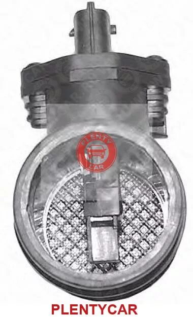 Диски е53 63. 1 legeartis replica concept-ty559 <gmf>. Legeartis optima fd71. Meyle 53 266 230 000. 63 53 26.