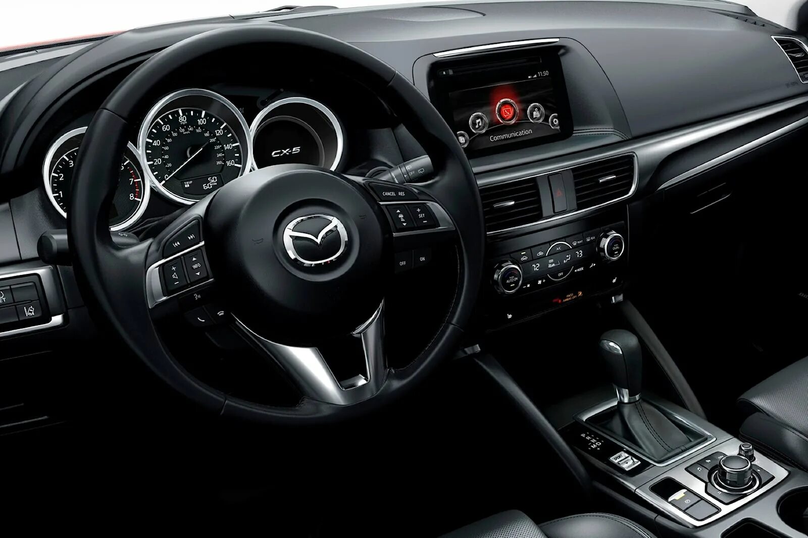 Mazda CX-5 2016. Mazda CX 5 2016 торпеда. Мазда СХ-5 черная салон. Мазда СХ-5 2016 салон. Управление маздой сх 5