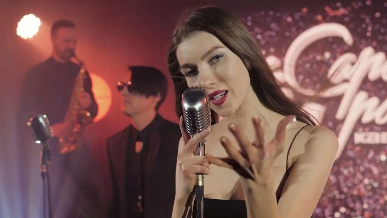 Сарафан радио кавер группа краснодар. Группа сарафан радио. Сарафан радио кавер группа краснодар. Сарафан радио кавер группа. Группа сарафан радио.