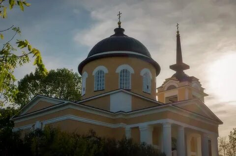 Погода лермонтово пензенская