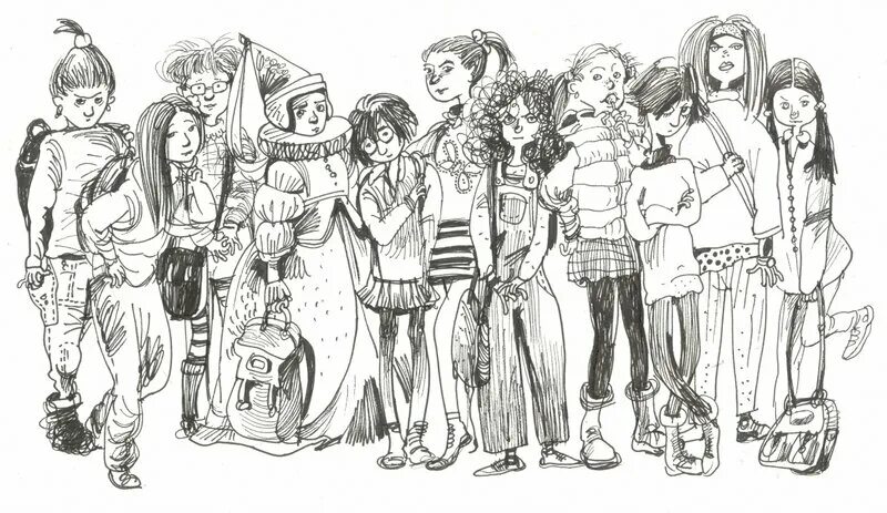 Жвалевский пастернак шекспиру и не снилось. Жвалевский пастернак шекспиру и не снилось. Андрей жвалевский, евгения пастернак шекспиру и не снилось!. Шекспиру и не снилось книга. Жвалевский шекспиру и не снилось.