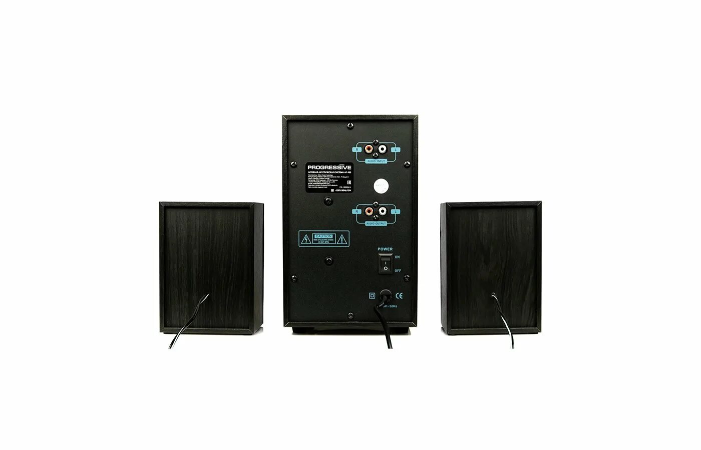 Progressive ap. Акустика dialog ap-100 progressive. акустические колонки dialog progressive 2.1. акустические колонки dialog progressive ap-1010. колонки с сабвуфером dialog.