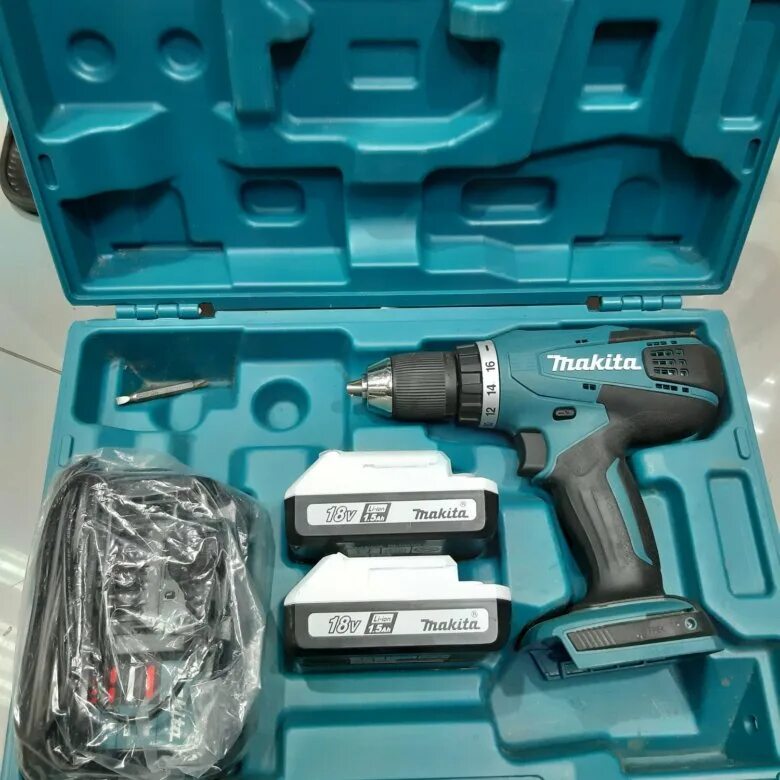 Шуруповерт аккумуляторный df457dwe. Makita df457d. шуруповерт makita df457d. шуруповёрт макита 457. макита df457d 18v.