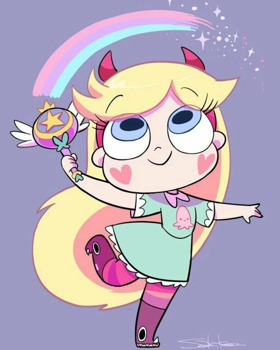 Звёздочка баттерфляй 1 сезон 1. Принцесса звездочка баттерфляй. Звездочка стар против зла. Звёздная принцесса проииав сил зла. Звездная принцесса против сил зла.