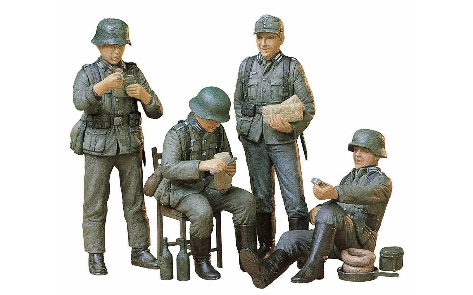 Набор фигурок 3597 советские снайперы звезда 1/35. Тамия советская пехота. Миниатюры трумпетер 1 35. Масштаб солдатиков 1 35. Масштаб солдатиков 1 35.