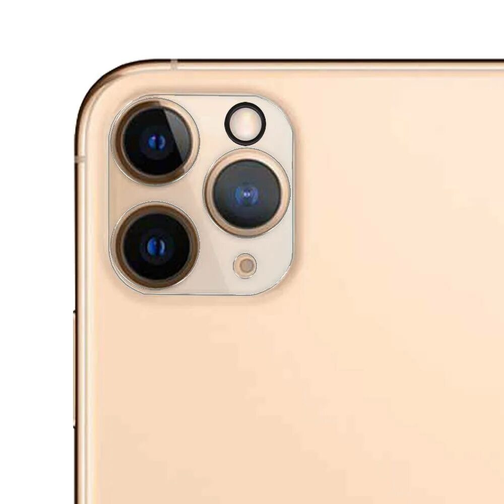 11 pro gold. Apple iphone 11 Pro Max 512gb. Iphone 11 Pro Max 64gb Gold. Iphone 11 Pro Max 512gb Gold. Iphone 11 Pro Max 256gb Gold.