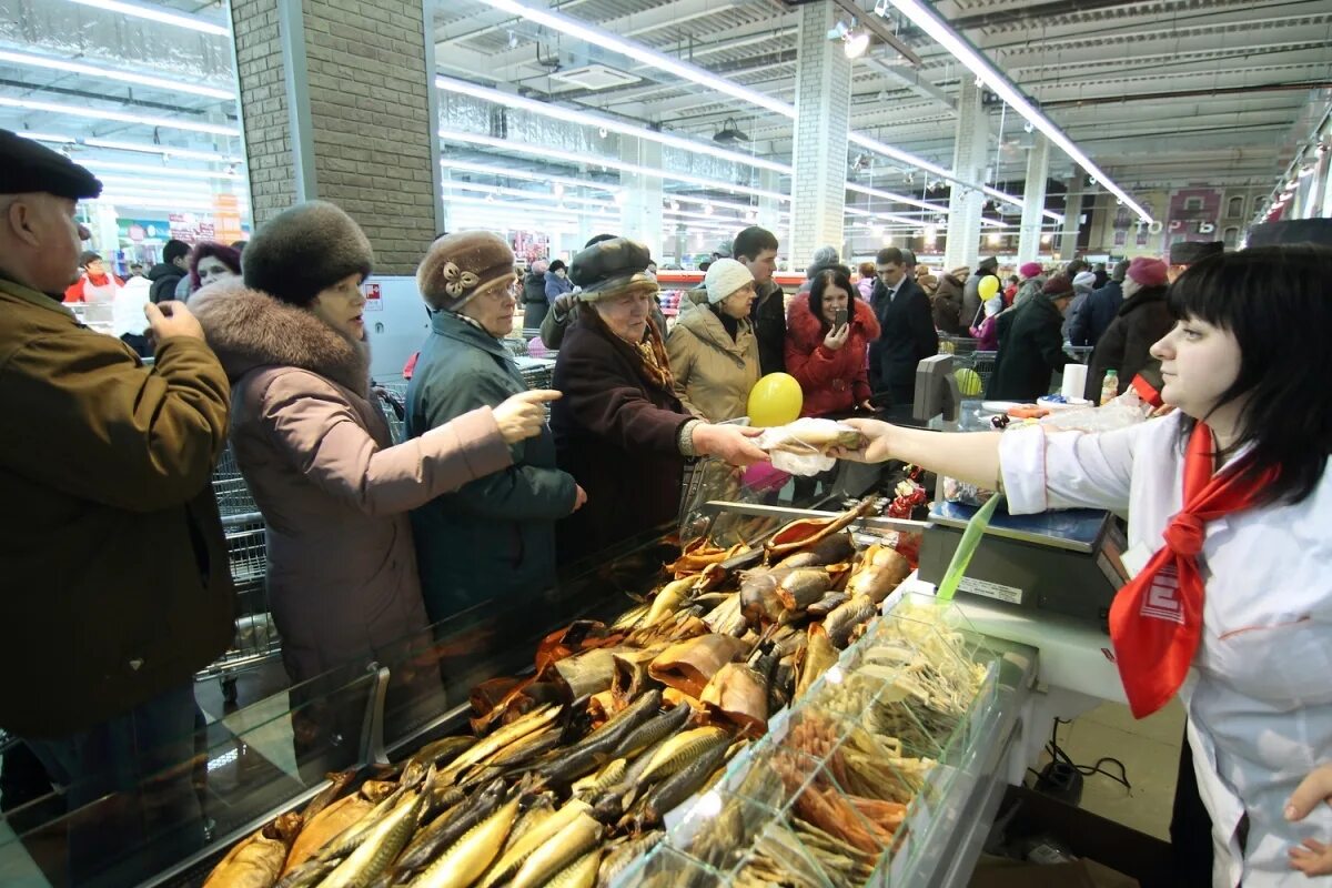 открылся новый гипермаркет. открытие сбербанка в орле. в орле откроют магазины. в орле откроют магазины. ателье орел.