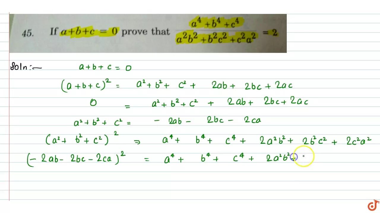 B 4 2 больше 5 2b 3. (4a^4-0.2b^2) *(4a^4+0.2b^2). A^2+B^2=C^2. A2-b2. 2b2c.