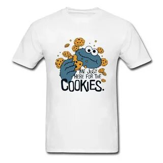 Cookie t me