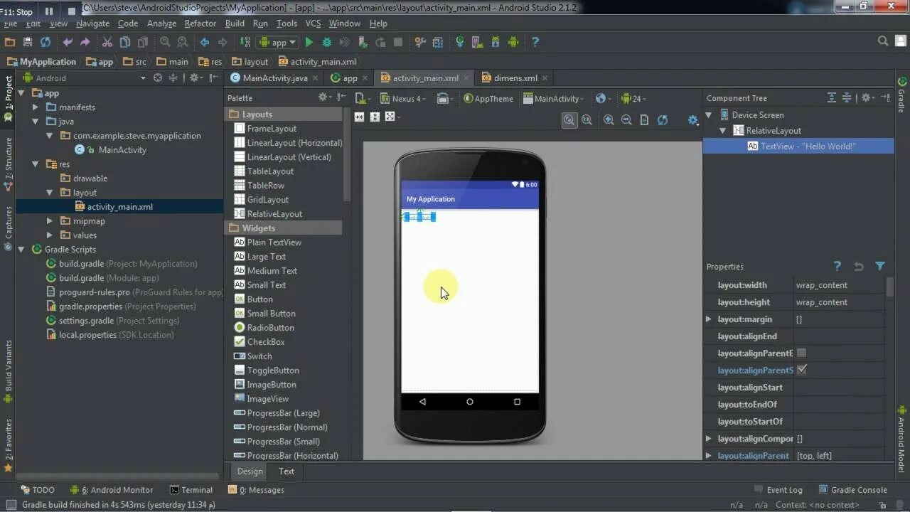 Linear layout xml android. View android. Android layout width match parent. Match parent wrap content что это. Android layout width match parent.