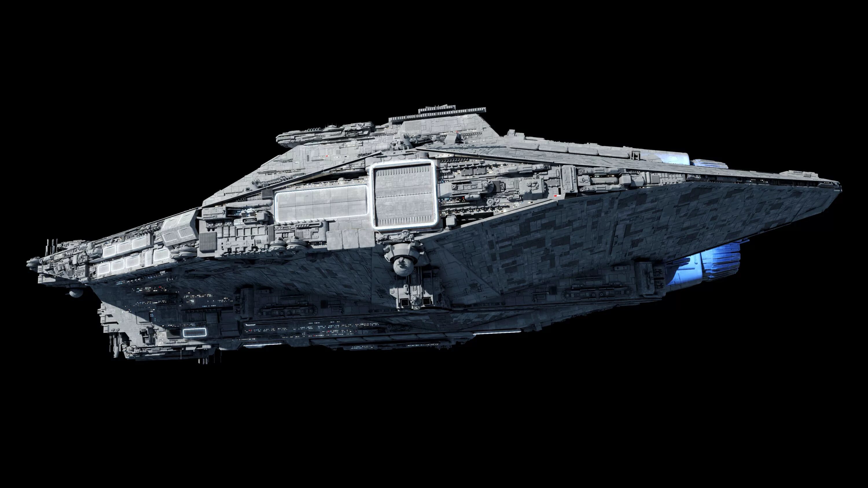 Аккламатор звездные войны. Консолидатор. Консолидатор. Консолидатор. Звёздный разрушитель аккламатор.