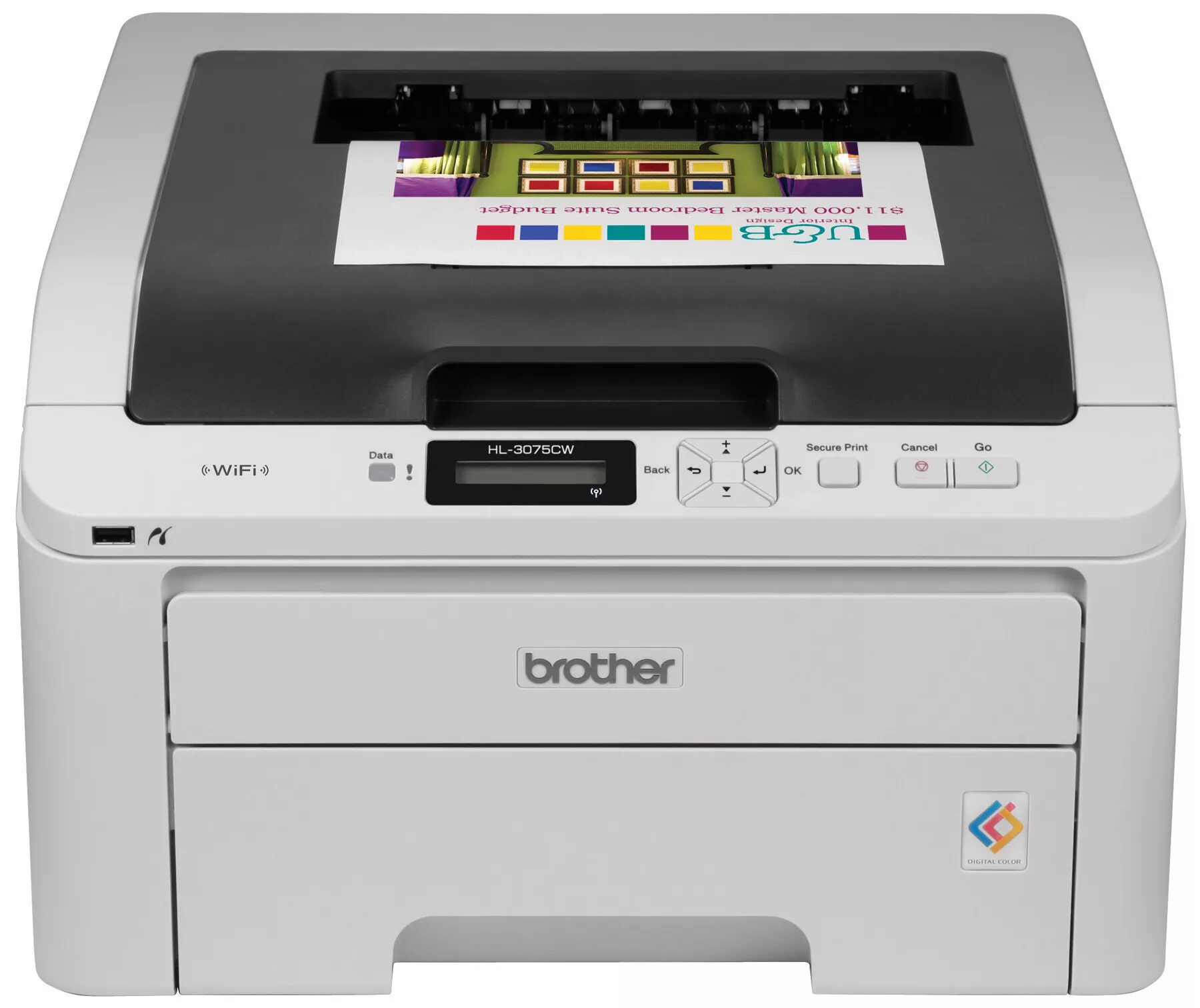 Brother print. Brother hl-4040 принтер сканер. Лазерный принтер (цветной) Xerox c230. Принтер brother цветной. Картридж для лазерного принтера brother.