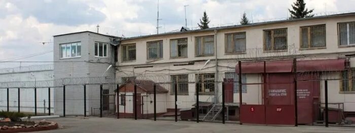 Елец колония 4. Ик 3 елец. Сизо елец т-2. Зона в ельце. Ик 3 липецкая область.