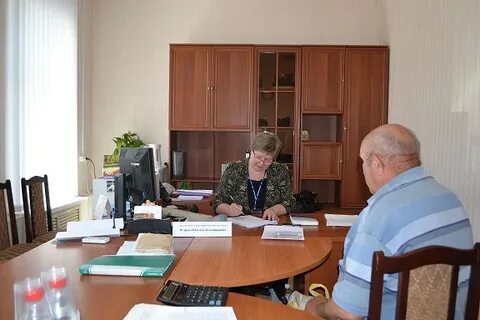 Пенсионный оренбургская область