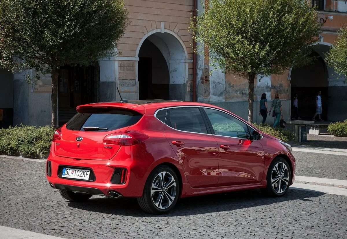 Кия сид 2017 года. Kia Seed 2017. Kia Ceed gt 2017. Kia Ceed 2016. Киа СИД 2016 хэтчбек.