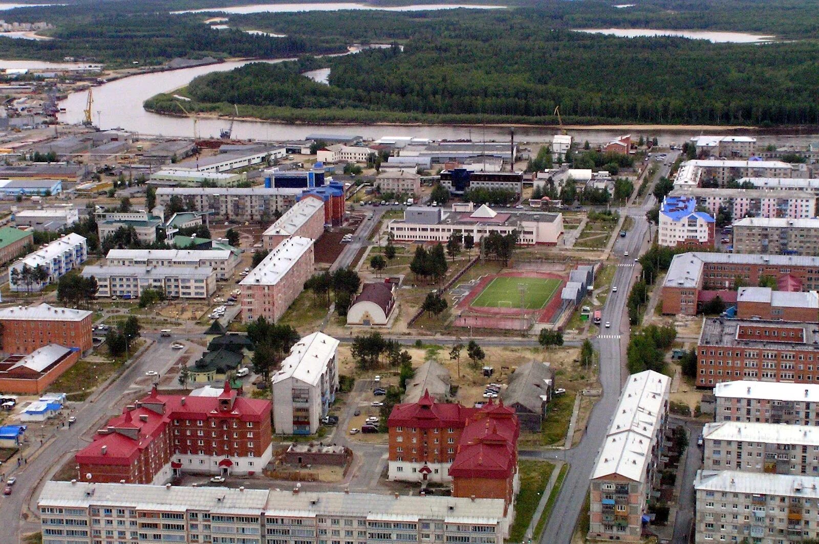 Поселок октябрьский тюменская. Поселок Белоярский ХМАО. Старый город Белоярский ХМАО. Посёлок Сорум Белоярский район Ханты-Мансийский. Белоярский район (Ханты-Мансийский автономный округ - Югра).