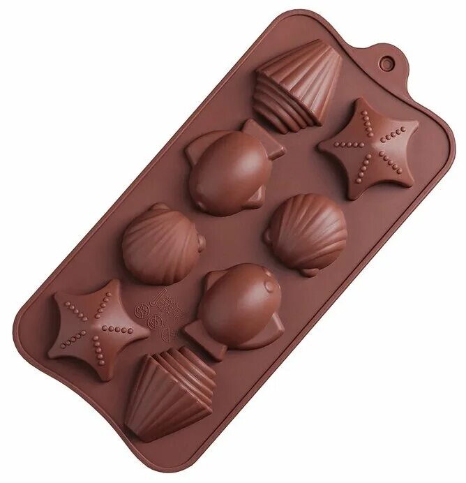 Формочки для шоколада силиконовые. Силиконовые формы для шоколадных конфет. Форма для шоколадных конфет силиконовая "игрушки". Формочки для шоколада. Поликарбонатные формы для шоколада алиэкспресс.