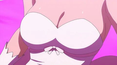 Growing Boobs Gif