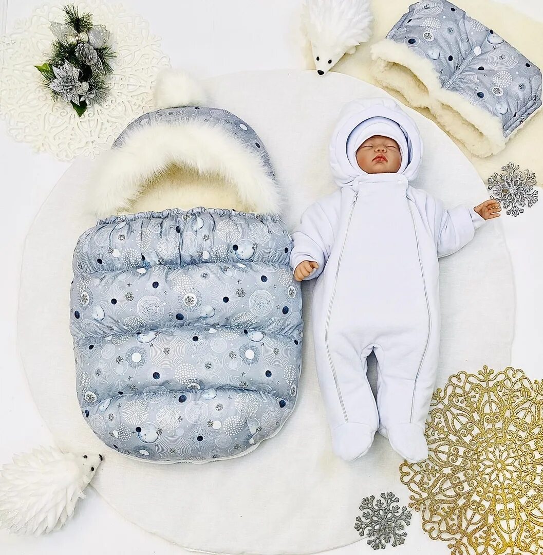 Конверт для выписки из роддома. Конверт комбез трансформер для новорожденного на выписку. Зимний конверт крошкин дом. Выписка зима. Выписка зима.