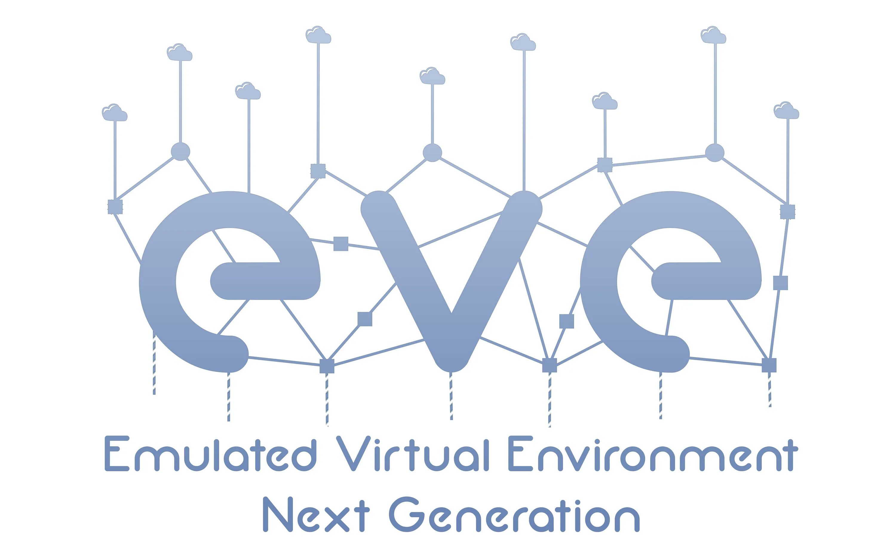 Virtual next. Vr корпоратив. идеальный аватар офис. первая виртуальная реальность. Virtual eve.