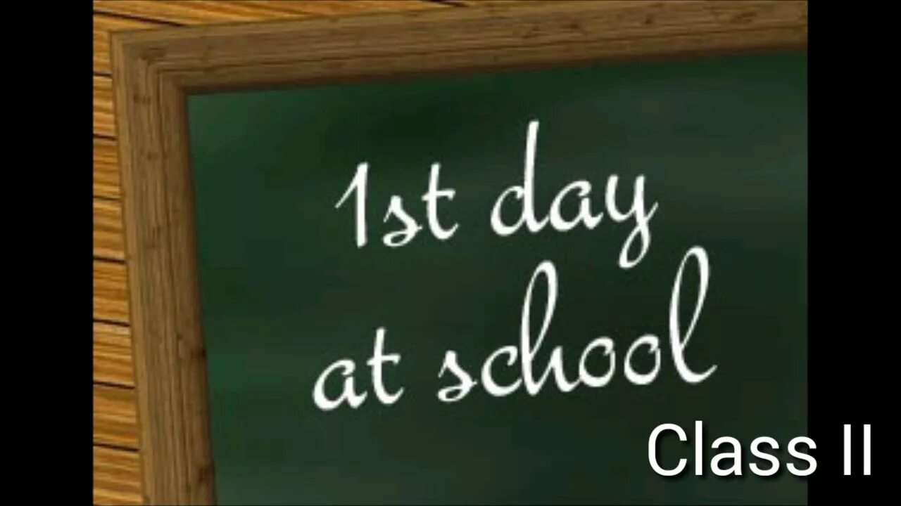 First day school. 1st Day at School. First Day at School. First Day at School 5 класс. First Day at School after Holidays.