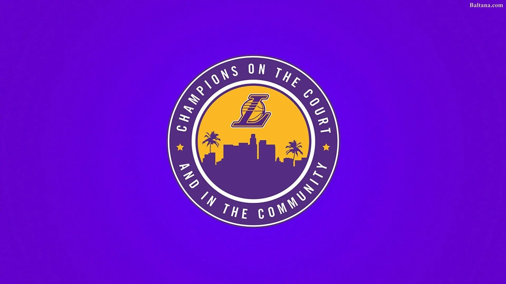 La lakers. Лос-Анджелес Лейкерс. Lakers обои. Lakers обои на рабочий стол. Лейкерс лого.