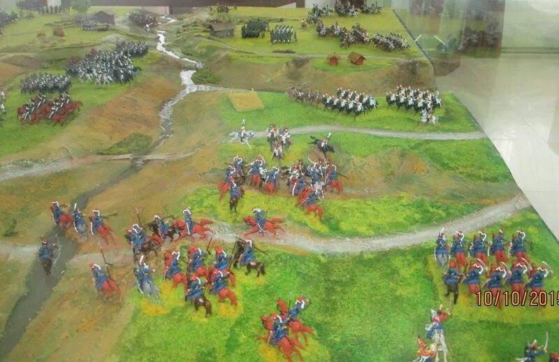 Эпоха сражений. Игра бородинское сражение 1812. звезда эпоха битв бородинское сражение. варгейм звезда эпоха битв. бородинское сражение 1812 макет.