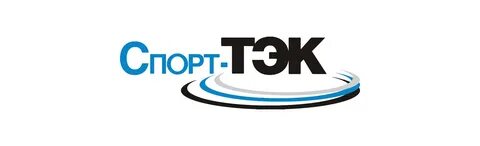 gptrans gazprom ru
