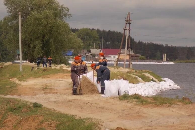 Уровень воды в реке Тавда. Уровень реки Тавда. Уровень воды в Сосьве. Уровень воды на реке Сосьва на сегодняшний день.