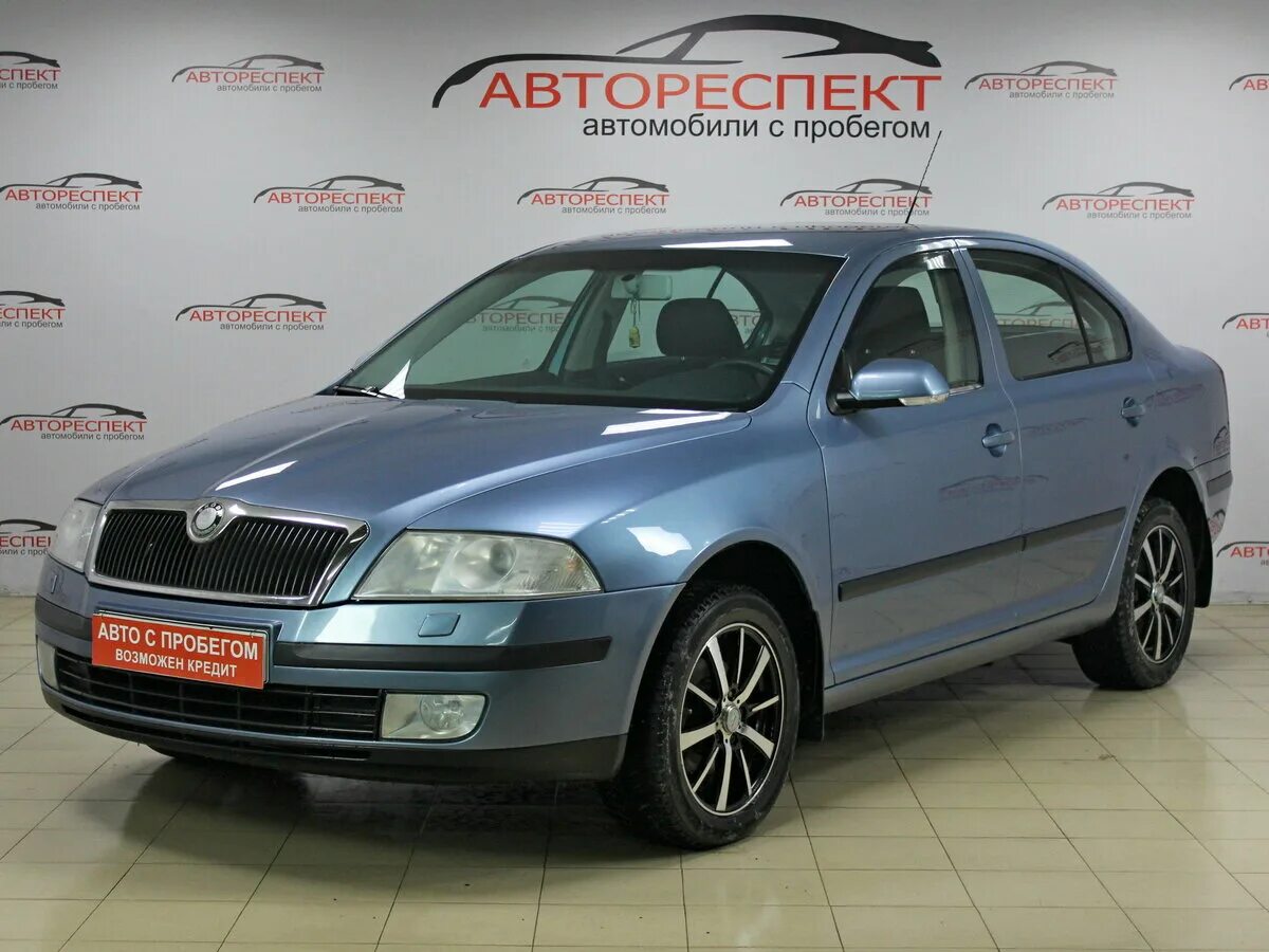 Авито купить шкоду октавию а5. Octavia a5 Liftback.