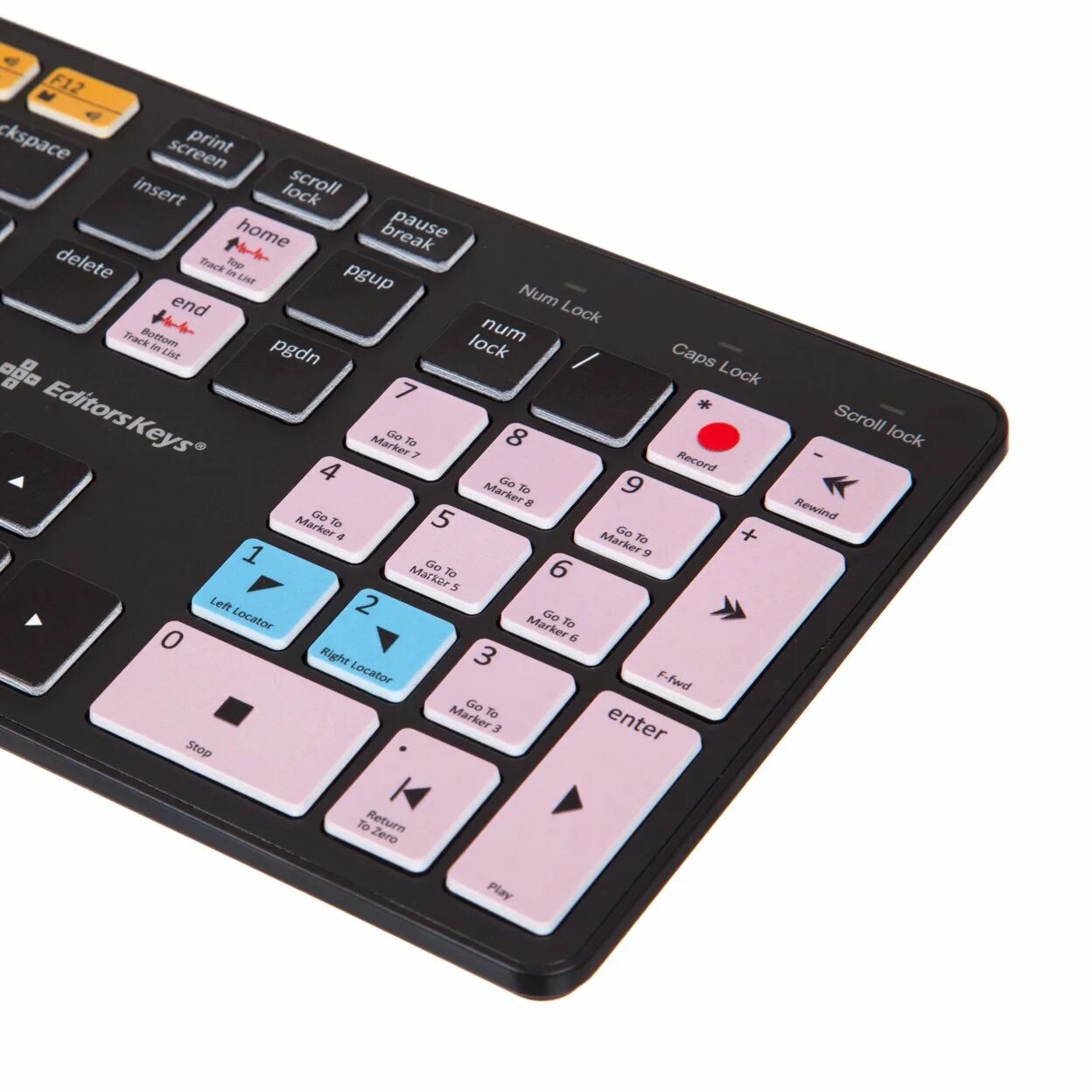 Cubase клавиатура. Cubase keyboard. клавиатура linux. клавиатура компьютера для кубейс. клава пульт для пк.