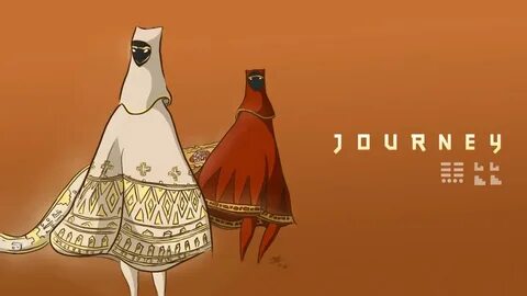 Journey 1.20