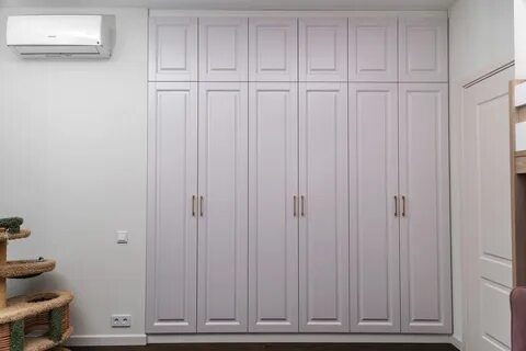 Шкаф рейтинг