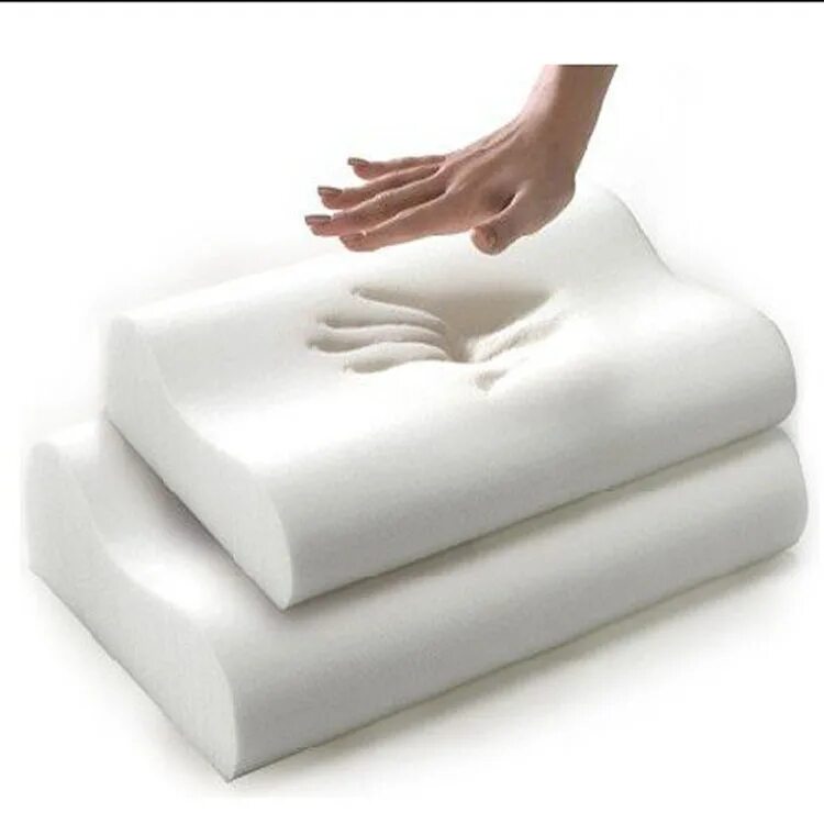 Ортопедическая подушка Memory Foam. Подушка ортопедическая с эффектом памяти Memory Foam. Подушка Мемори Фоам с эффектом памяти. Ортопедическая подушка Мемори Пиллоу. Ортопедическая подушка фабрика