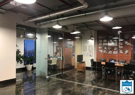 Большая новодмитровская 2