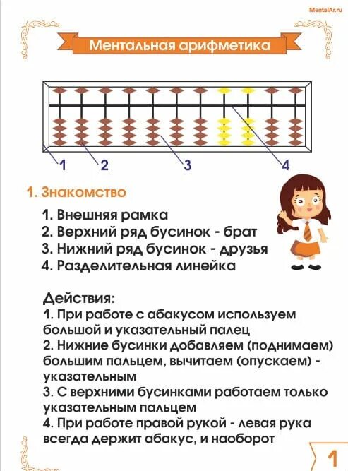 Числа на абакусе. Ментальная арифметика абакус схема. ментальная арифметика для детей дошкольного возраста методика. ментальная арифметика счет на абакусе. упражнения для ментальной арифметики для детей.