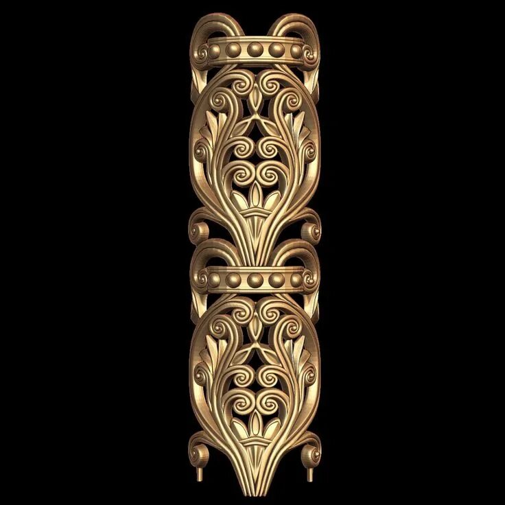 3 d модель модели stl. Artcam чпу по stl. 3d model stl чпу. 3d модели для artcam. стл 3д модели лев для чпу.