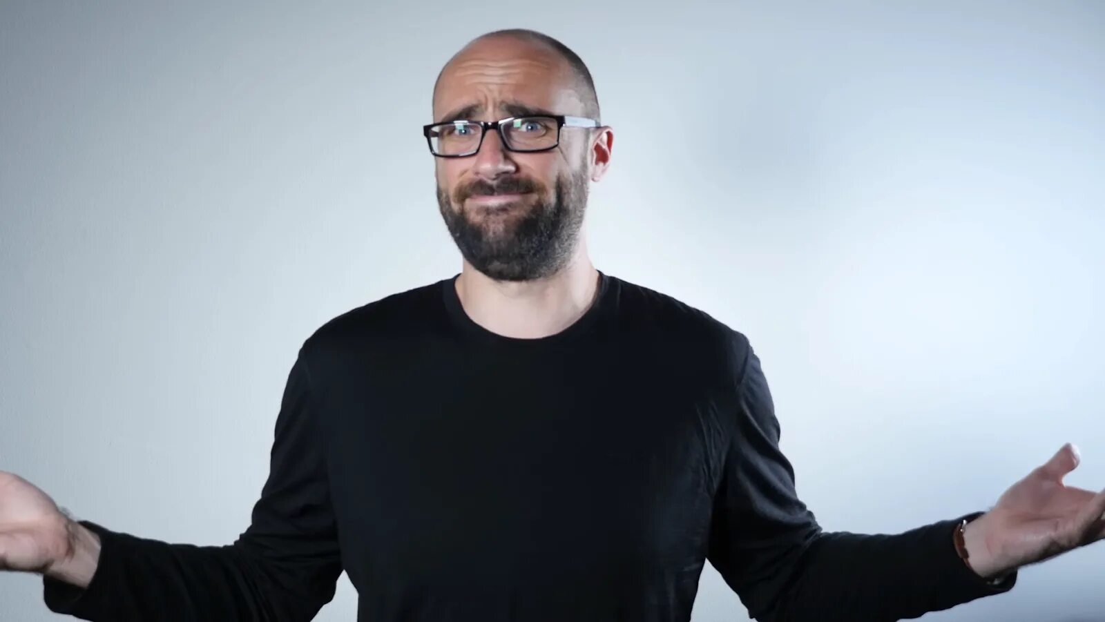 Vsauce. Vsauce фото. Vsauce ход программиста.